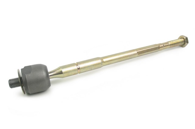 Mevotech Supreme Steering Tie Rod End P/N:MEV426