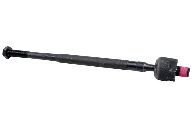 Mevotech Supreme Steering Tie Rod End P/N:MEV427
