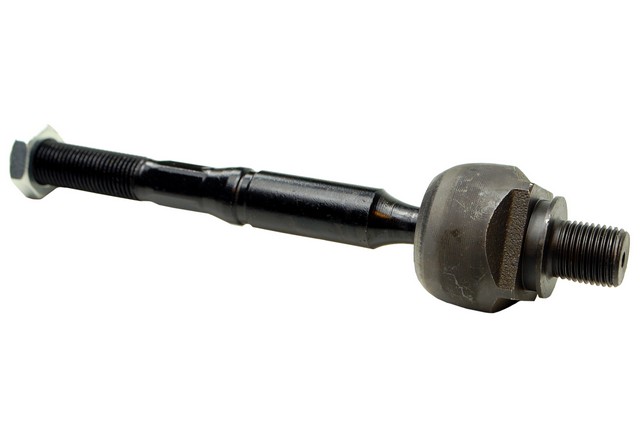 Mevotech Supreme Steering Tie Rod End P/N:MEV428