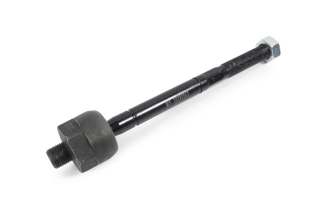 Mevotech Supreme Steering Tie Rod End P/N:MEV452