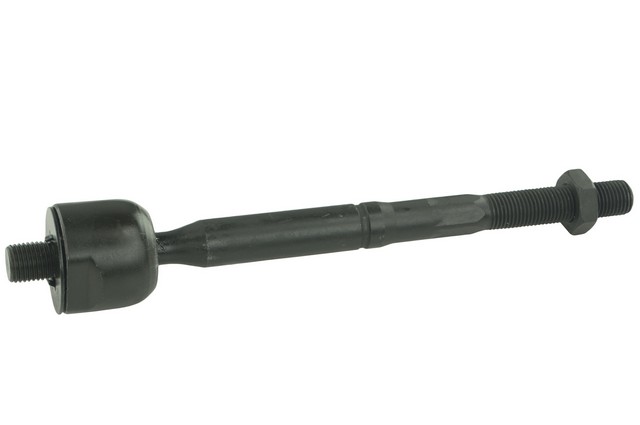Mevotech Supreme Steering Tie Rod End P/N:MEV462