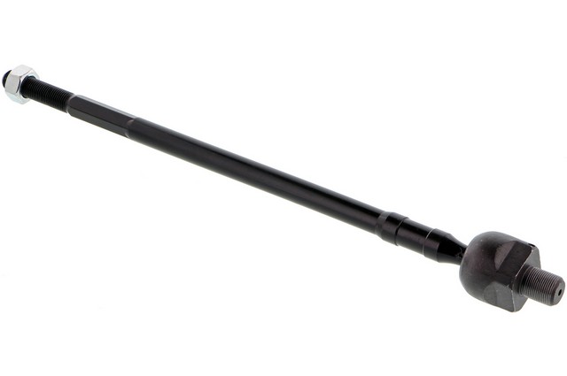 Mevotech Supreme Steering Tie Rod End P/N:MEV472