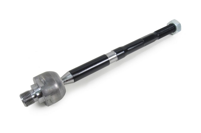 Mevotech Supreme Steering Tie Rod End P/N:MEV800038