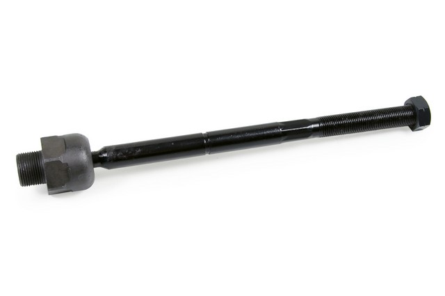 Mevotech Supreme Steering Tie Rod End P/N:MEV800407