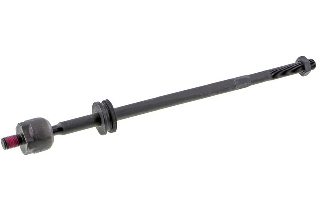 Mevotech Supreme Steering Tie Rod End P/N:MEV800688