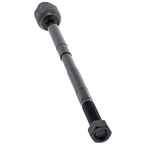 Mevotech Supreme Steering Tie Rod End P/N:MEV80211