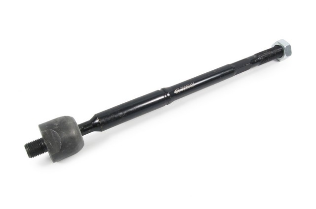 Mevotech Supreme Steering Tie Rod End P/N:MEV80304