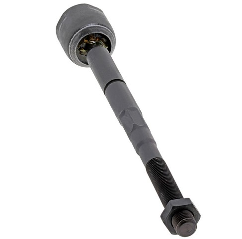 Mevotech Supreme Steering Tie Rod End P/N:MEV80433