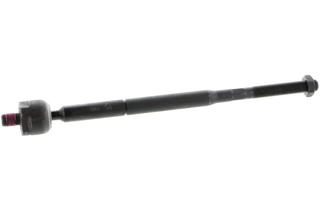 Mevotech Supreme Steering Tie Rod End P/N:MEV80443