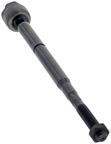 Mevotech Supreme Steering Tie Rod End P/N:MEV80445