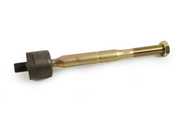 Mevotech Supreme Steering Tie Rod End P/N:MEV80600