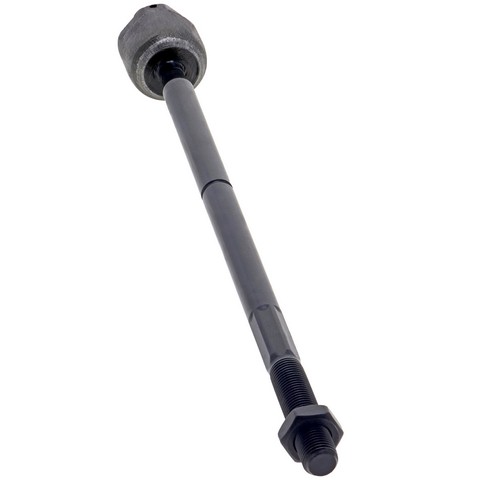 Mevotech Supreme Steering Tie Rod End P/N:MEV80804