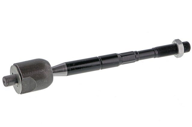 Mevotech Supreme Steering Tie Rod End P/N:MEV80945