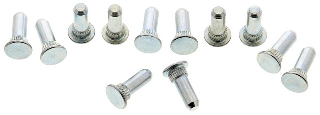 Mevotech Supreme Alignment Guide Pin P/N:MK100206