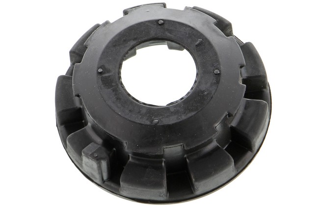 Mevotech Supreme Coil Spring Insulator P/N:MK160041