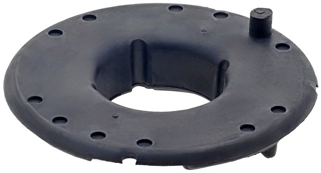 Mevotech Supreme Coil Spring Insulator P/N:MK160042