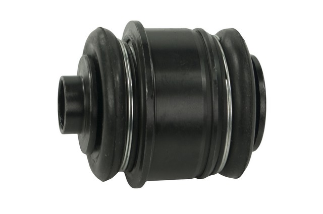 Mevotech Supreme Suspension Control Arm Bushing P/N:MK200012