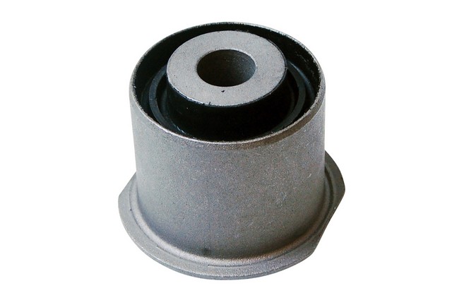 Mevotech Supreme Suspension Control Arm Bushing Kit P/N:MK200200