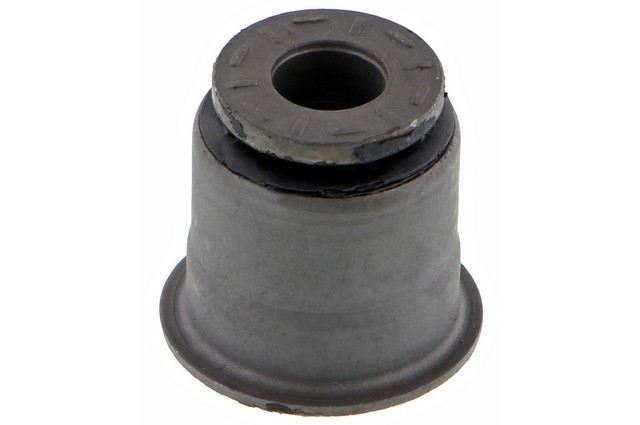 Mevotech Supreme Suspension Control Arm Bushing P/N:MK200269