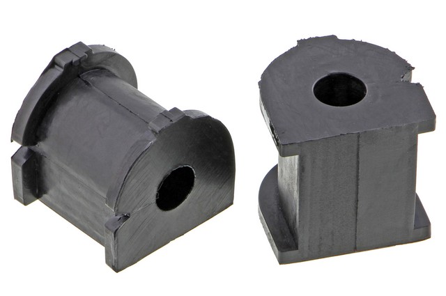 Mevotech Supreme Suspension Stabilizer Bar Bushing Kit P/N:MK200811