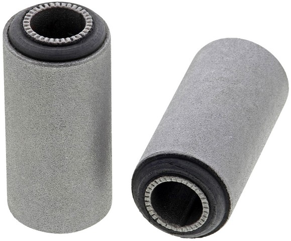Mevotech Supreme Leaf Spring Bushing P/N:MK200923
