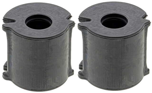 Mevotech Supreme Suspension Stabilizer Bar Bushing Kit P/N:MK201311