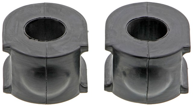 Mevotech Supreme Suspension Stabilizer Bar Bushing Kit P/N:MK201318