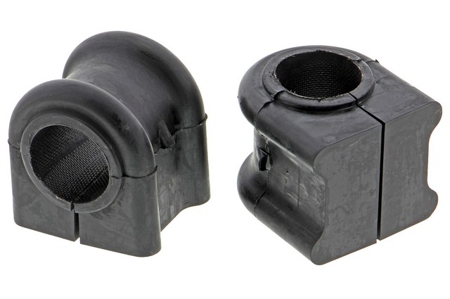 Mevotech Supreme Suspension Stabilizer Bar Bushing Kit P/N:MK201496