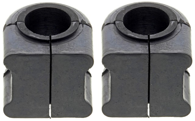 Mevotech Supreme Suspension Stabilizer Bar Bushing Kit P/N:MK201505