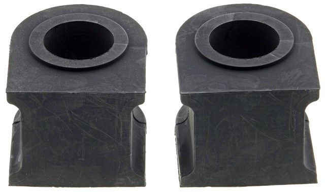 Mevotech Supreme Suspension Stabilizer Bar Bushing Kit P/N:MK201532