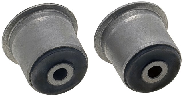 Mevotech Supreme Suspension Control Arm Bushing P/N:MK3128