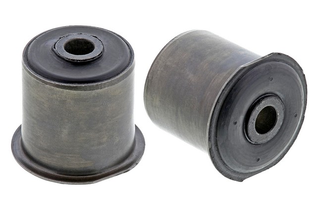 Mevotech Supreme Suspension Control Arm Bushing Kit P/N:MK3131