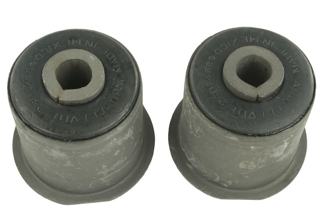 Suspension Control Arm Bushing fits 1993-1998 Jeep Grand Cherokee Grand Wagoneer