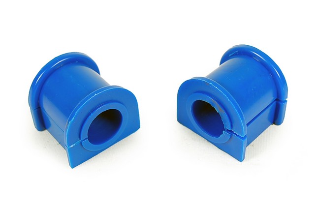 Mevotech Supreme Suspension Stabilizer Bar Bushing Kit P/N:MK3170