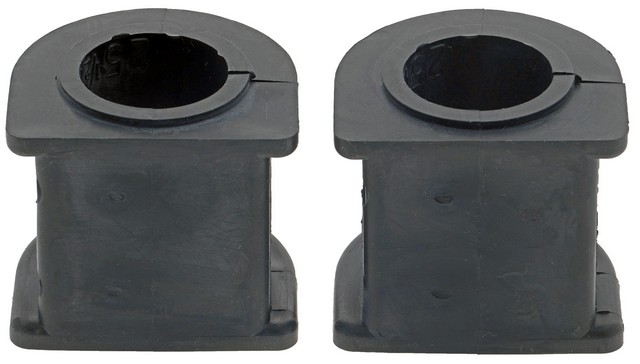Mevotech Supreme Suspension Stabilizer Bar Bushing Kit P/N:MK3171