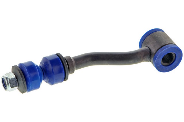 Mevotech Supreme Suspension Stabilizer Bar Link Kit P/N:MK3173