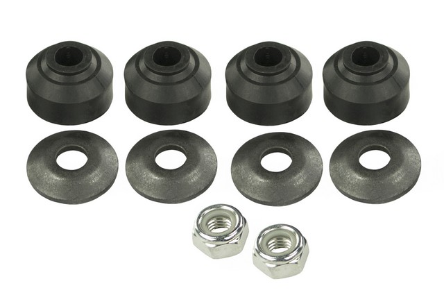 Mevotech Supreme Suspension Stabilizer Bar Link Bushing P/N:MK3188