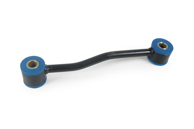 Mevotech Supreme Suspension Stabilizer Bar Link Kit P/N:MK3201