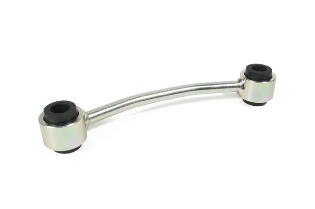 Mevotech Supreme Suspension Stabilizer Bar Link Kit P/N:MK3200