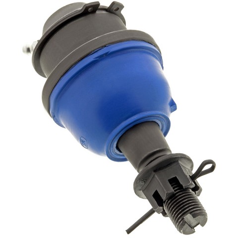 Mevotech Supreme Suspension Ball Joint P/N:MK500007