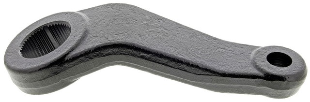 Mevotech Supreme Steering Pitman Arm P/N:MK440021