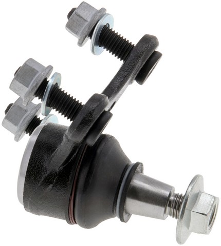 Mevotech Supreme Suspension Ball Joint P/N:MK500030
