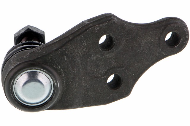 Mevotech Supreme Suspension Ball Joint P/N:MK500143