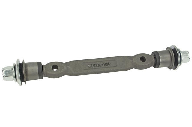 Mevotech Supreme Suspension Control Arm Shaft Kit P/N:MK5250