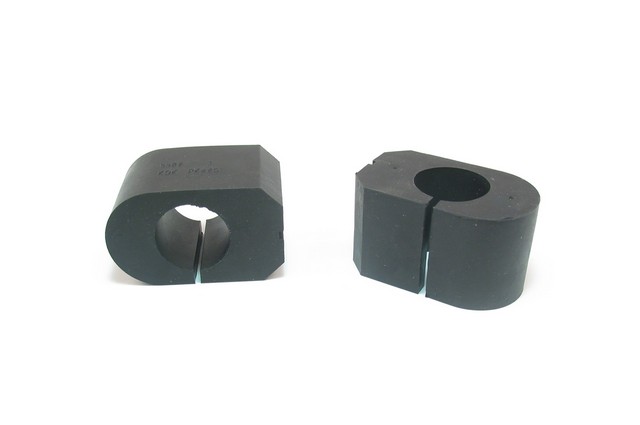 Mevotech Supreme Suspension Stabilizer Bar Bushing Kit P/N:MK5253