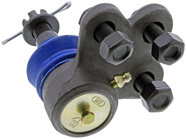 Mevotech Supreme Suspension Ball Joint P/N:MK5331