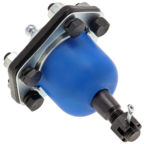 Mevotech Supreme Suspension Ball Joint P/N:MK6024