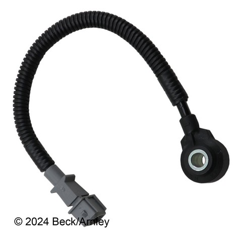 Beck/Arnley Ignition Knock (Detonation) Sensor P/N:158-0692