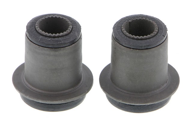 Mevotech Supreme Suspension Control Arm Bushing P/N:MK6108