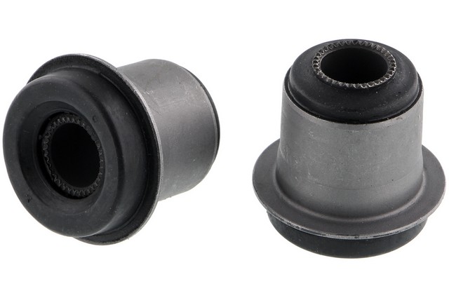 Mevotech Supreme Suspension Control Arm Bushing P/N:MK6138